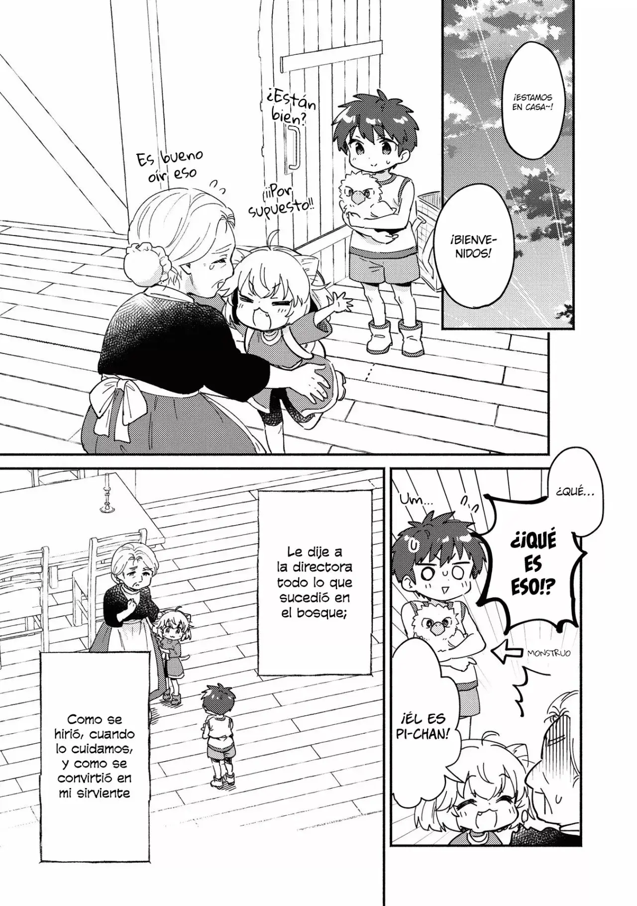 Capitulo 7 page 8