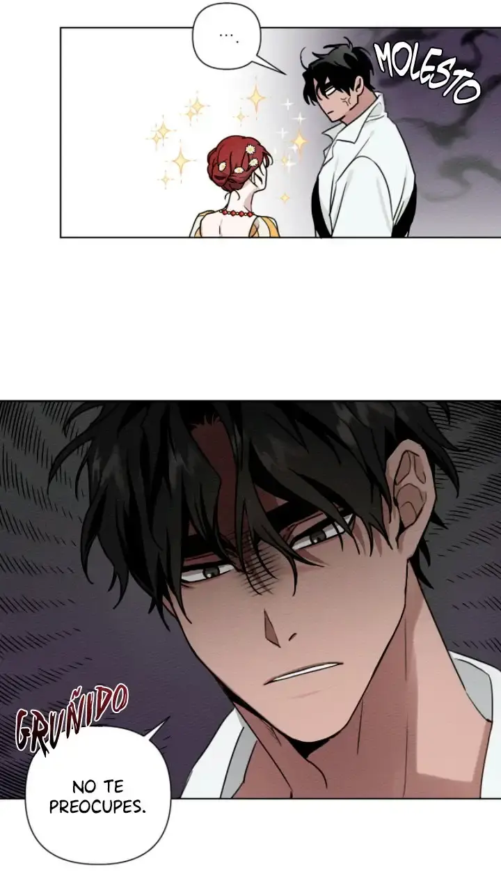 Capitulo 10.1 page 55