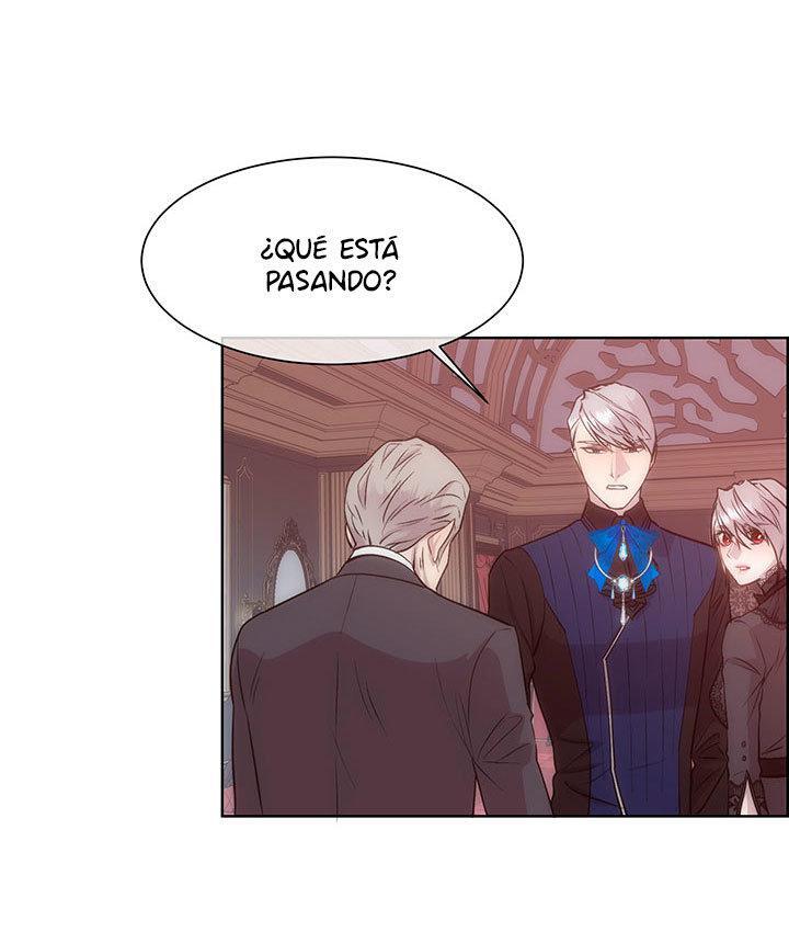 Capitulo 28 page 50