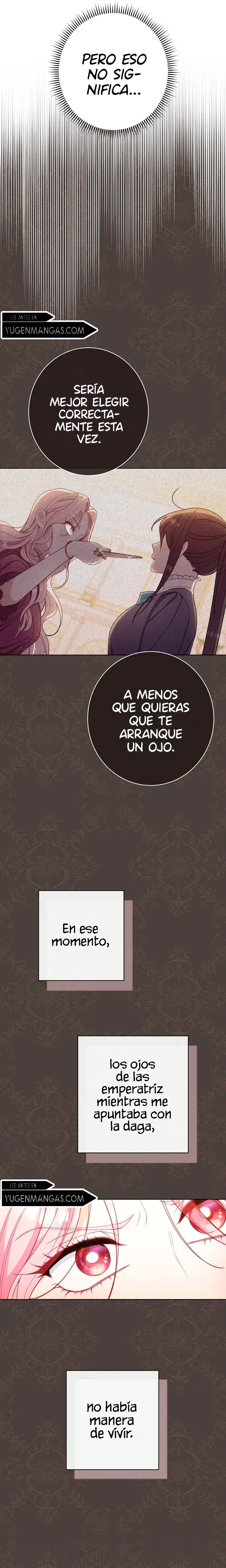 Capitulo 3 page 6