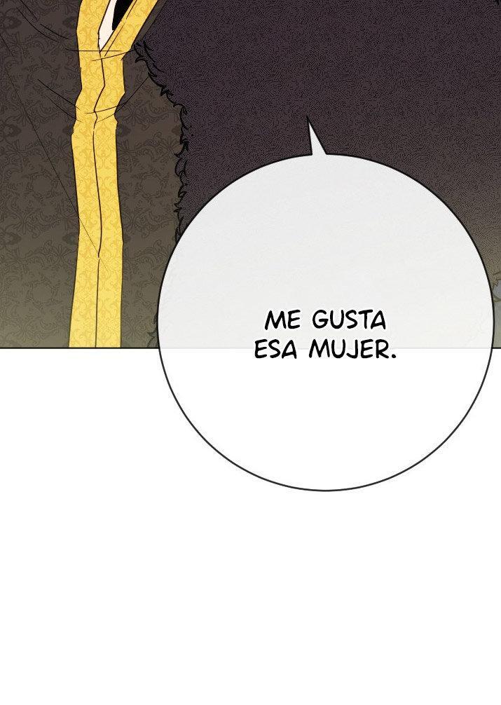 Capitulo 32 page 59