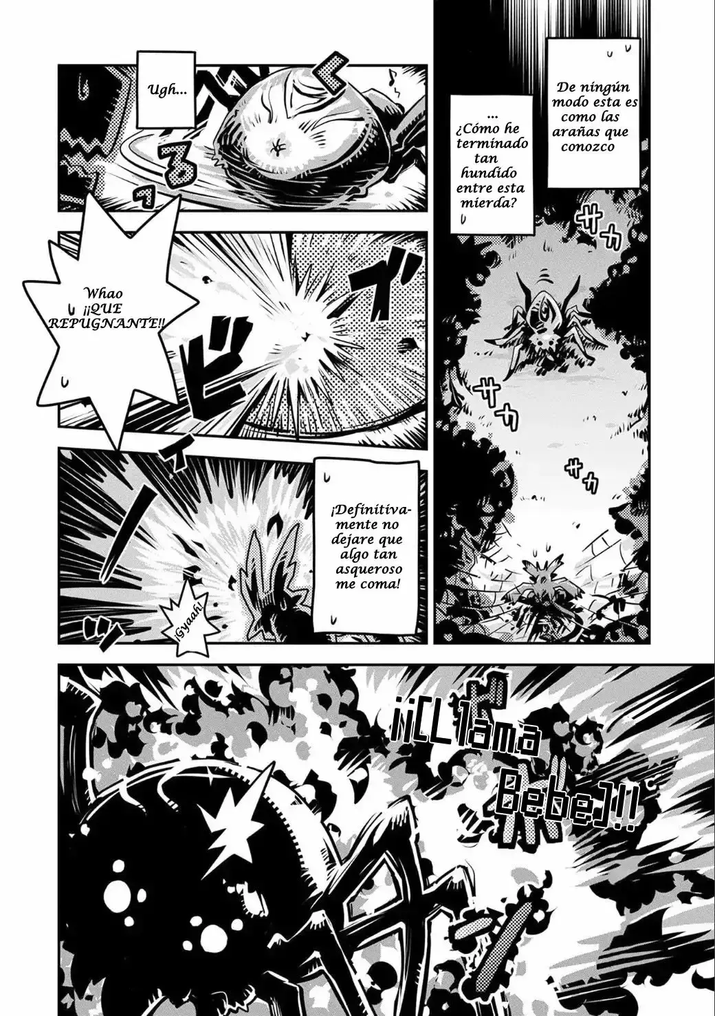 Capitulo 3 page 18