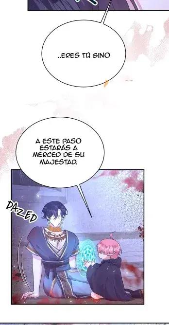 Capitulo 13 page 40