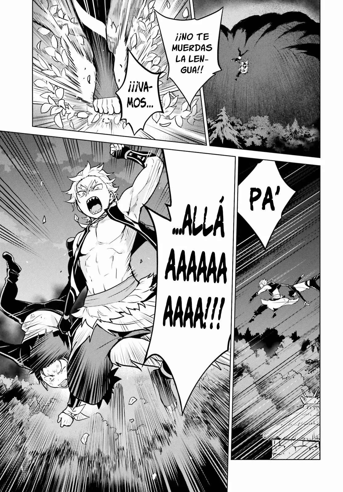 Capitulo 24 page 8