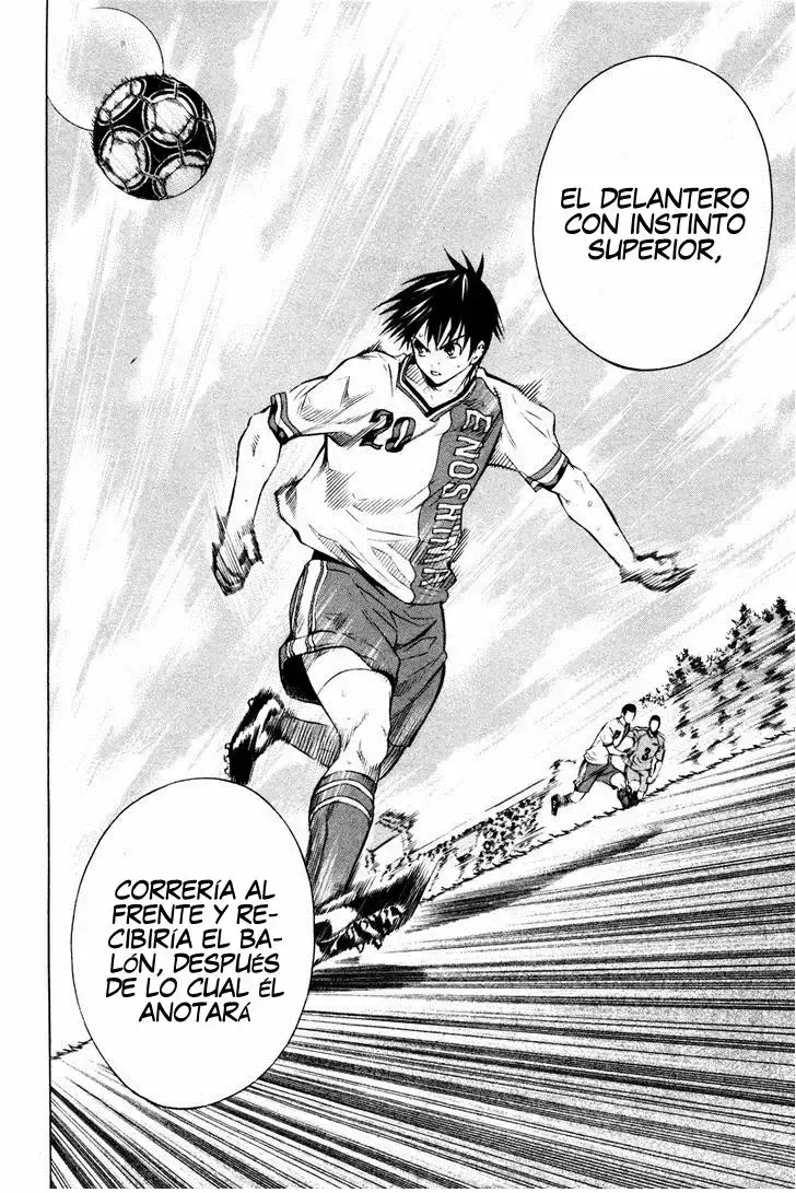 Capitulo 89 page 13