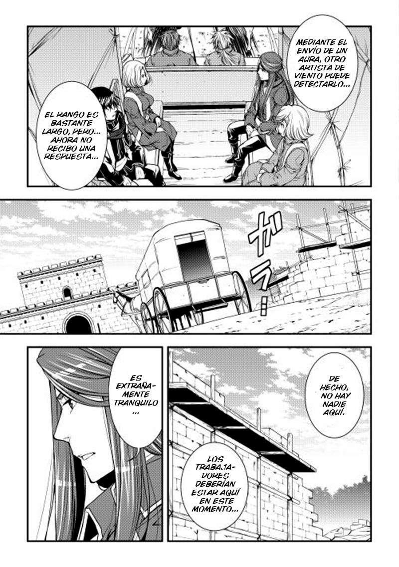 Capitulo 9 page 15