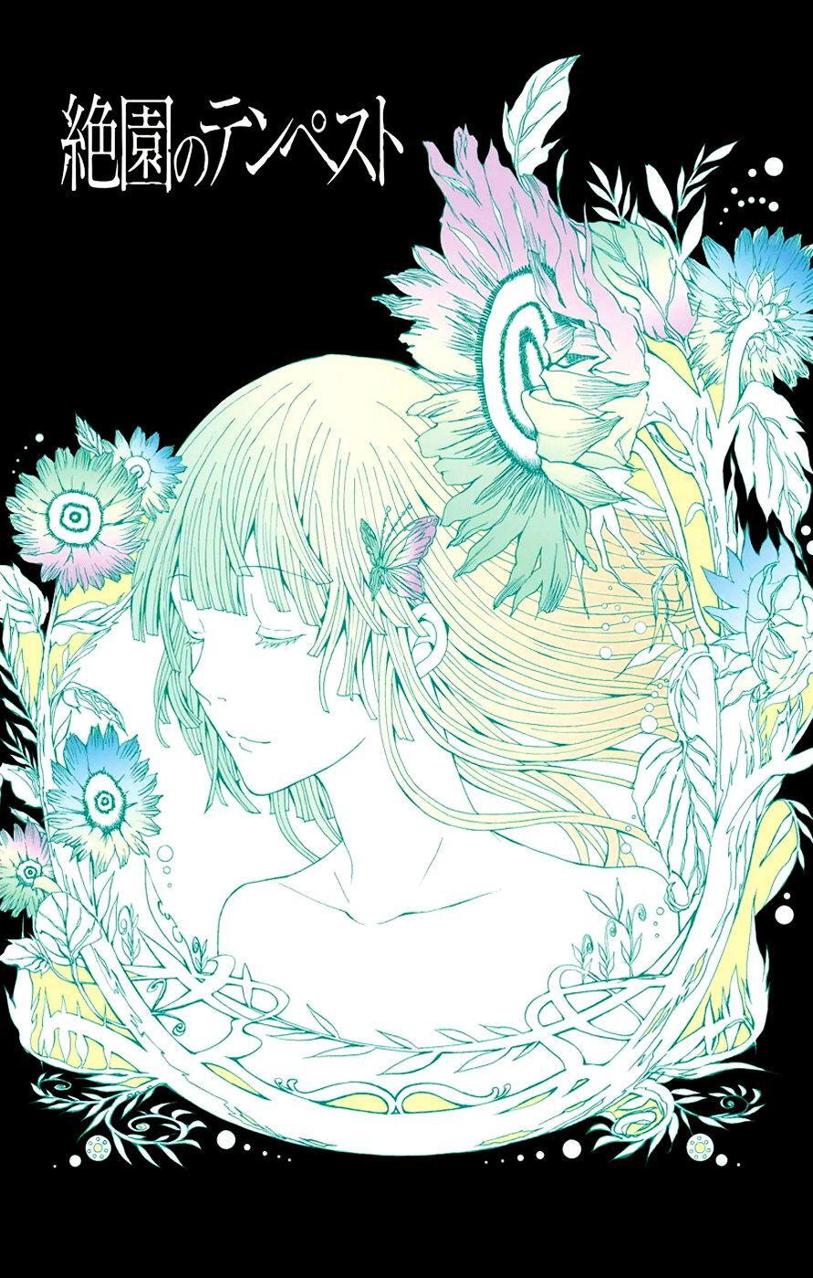 Capitulo 44.60 page 2