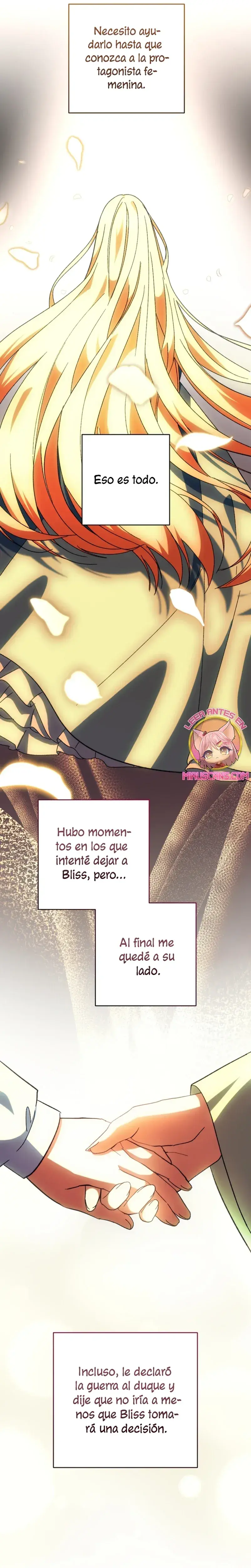 Capitulo 47 page 22