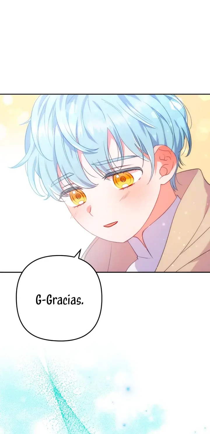Capitulo 33.1 page 56