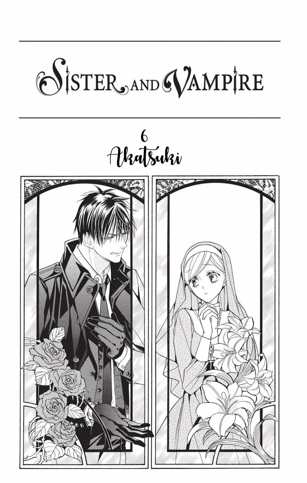 Capitulo 6 page 3