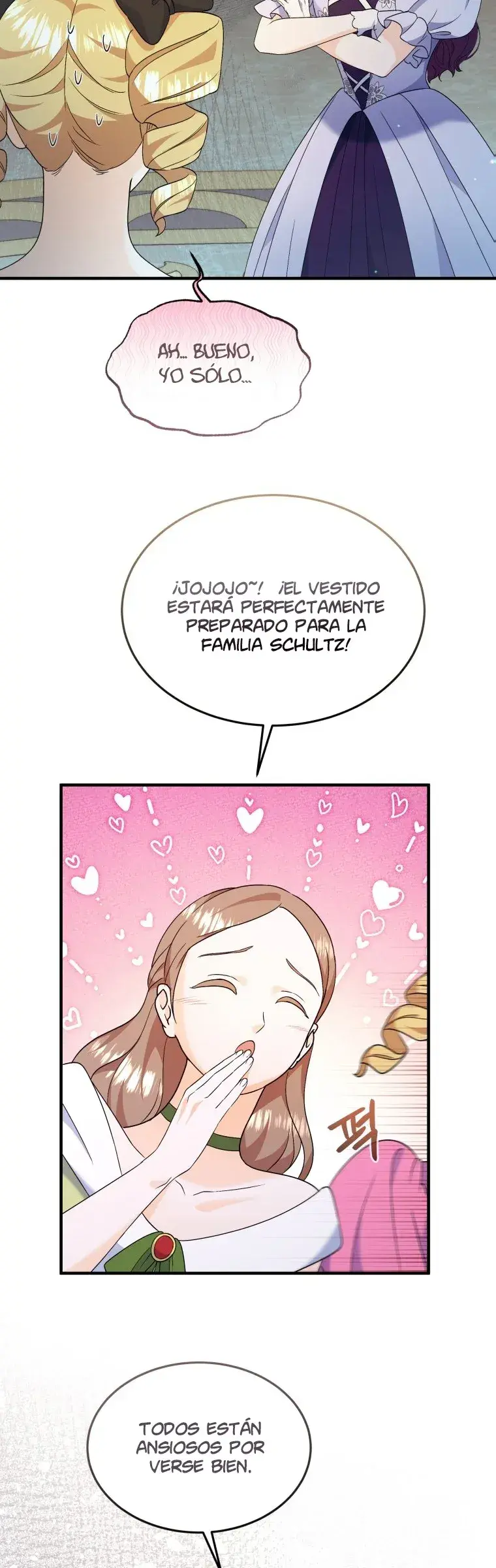 Capitulo 15 page 7