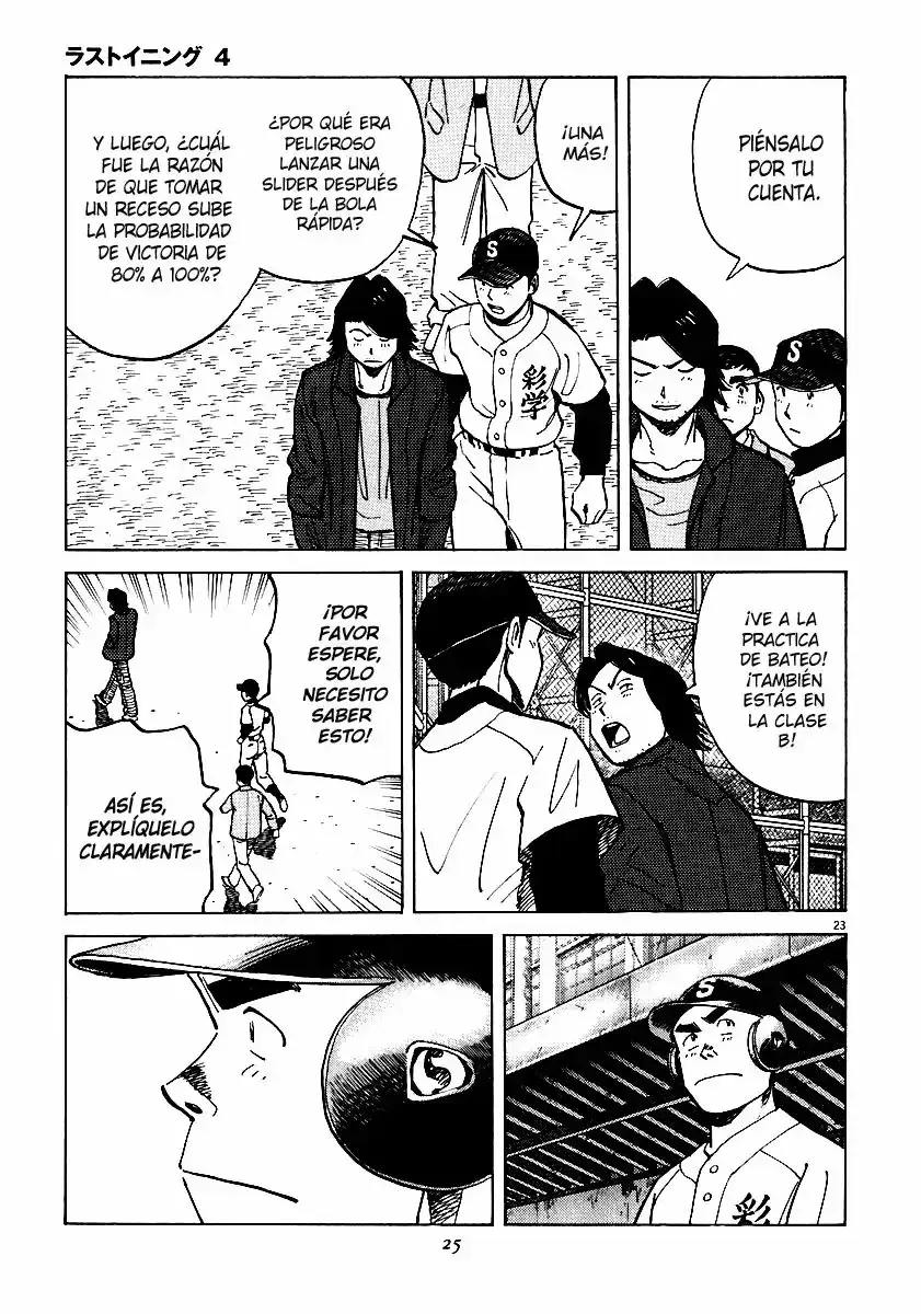 Capitulo 28 page 28