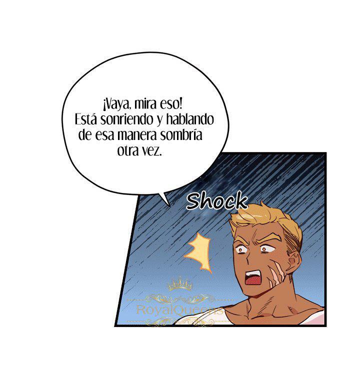 Capitulo 14 page 35
