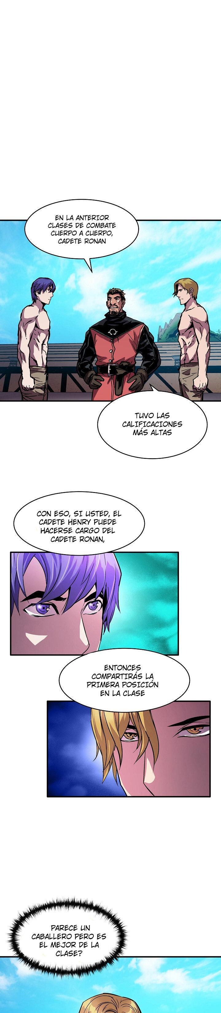 Capitulo 23 page 6