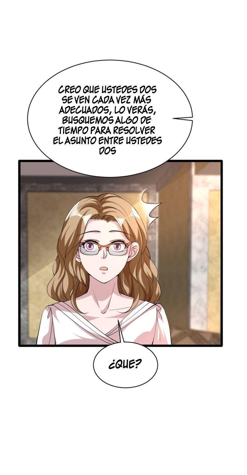 Capitulo 49 page 27