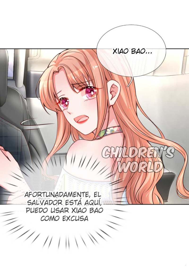 Capitulo 46 page 7