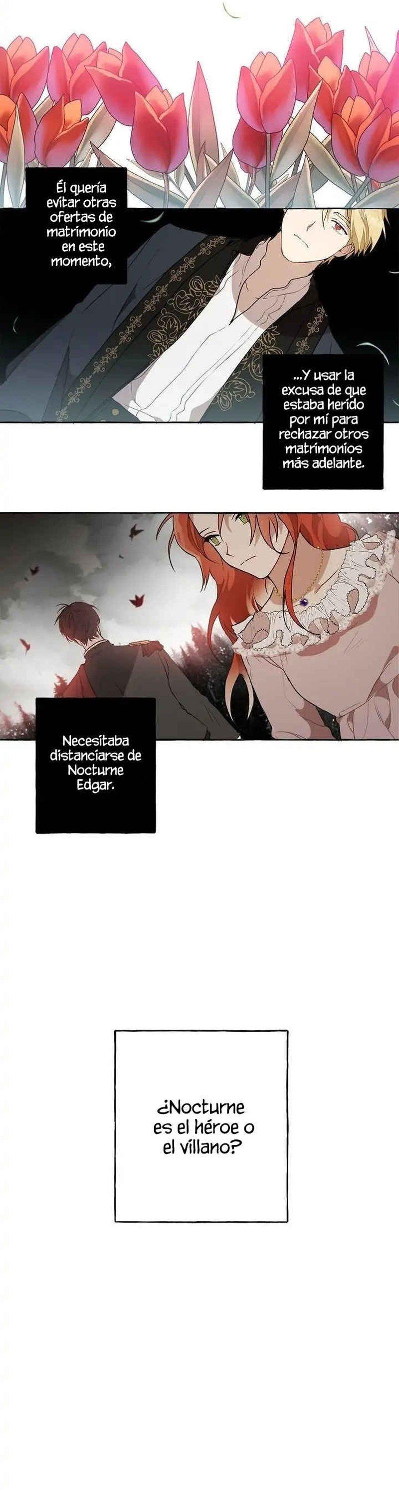 Capitulo 7 page 31