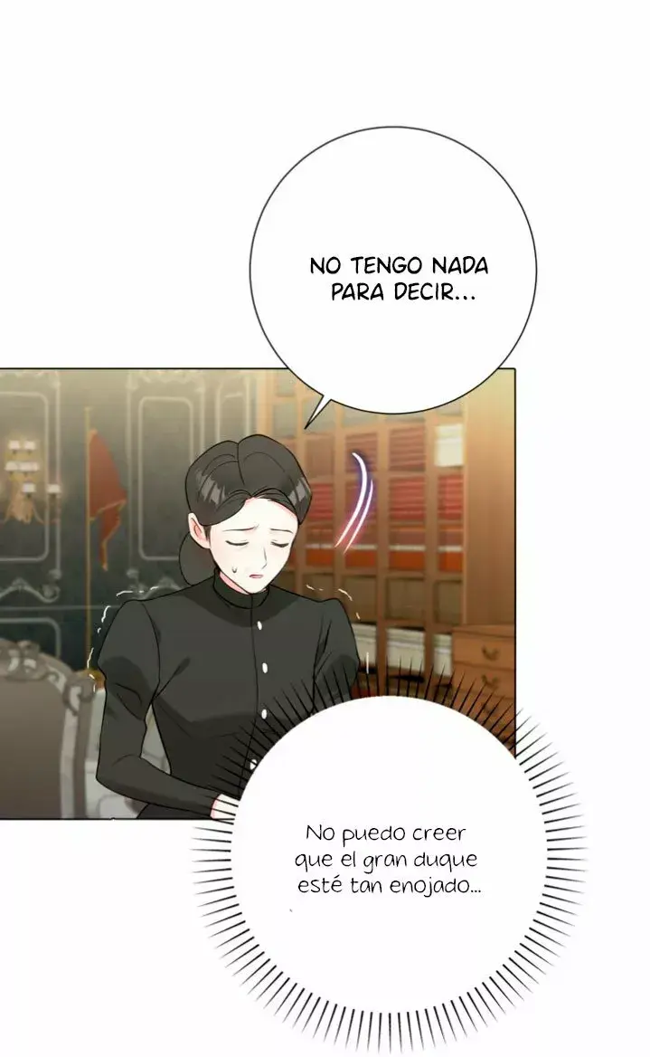 Capitulo 6 page 71