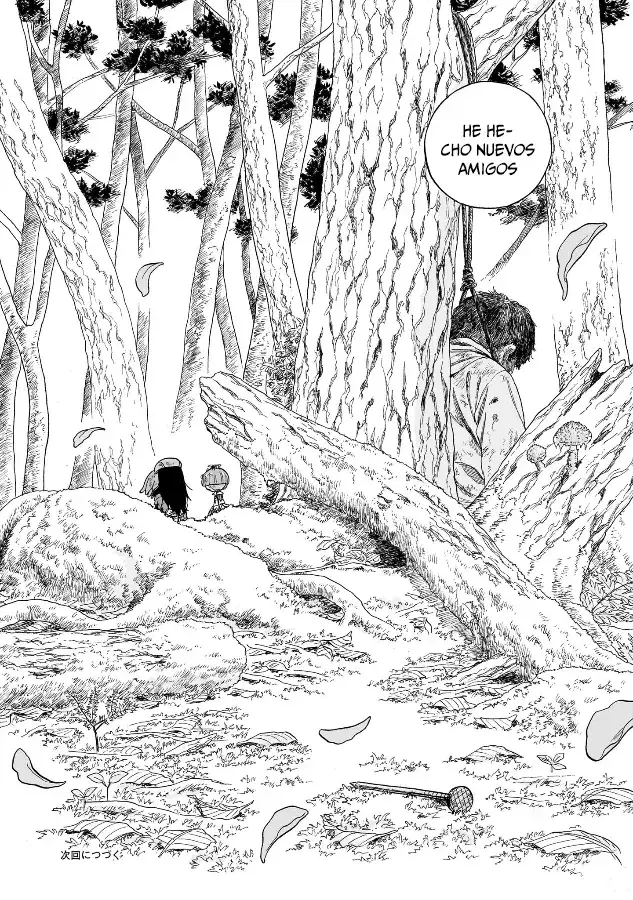 Capitulo 12 page 35