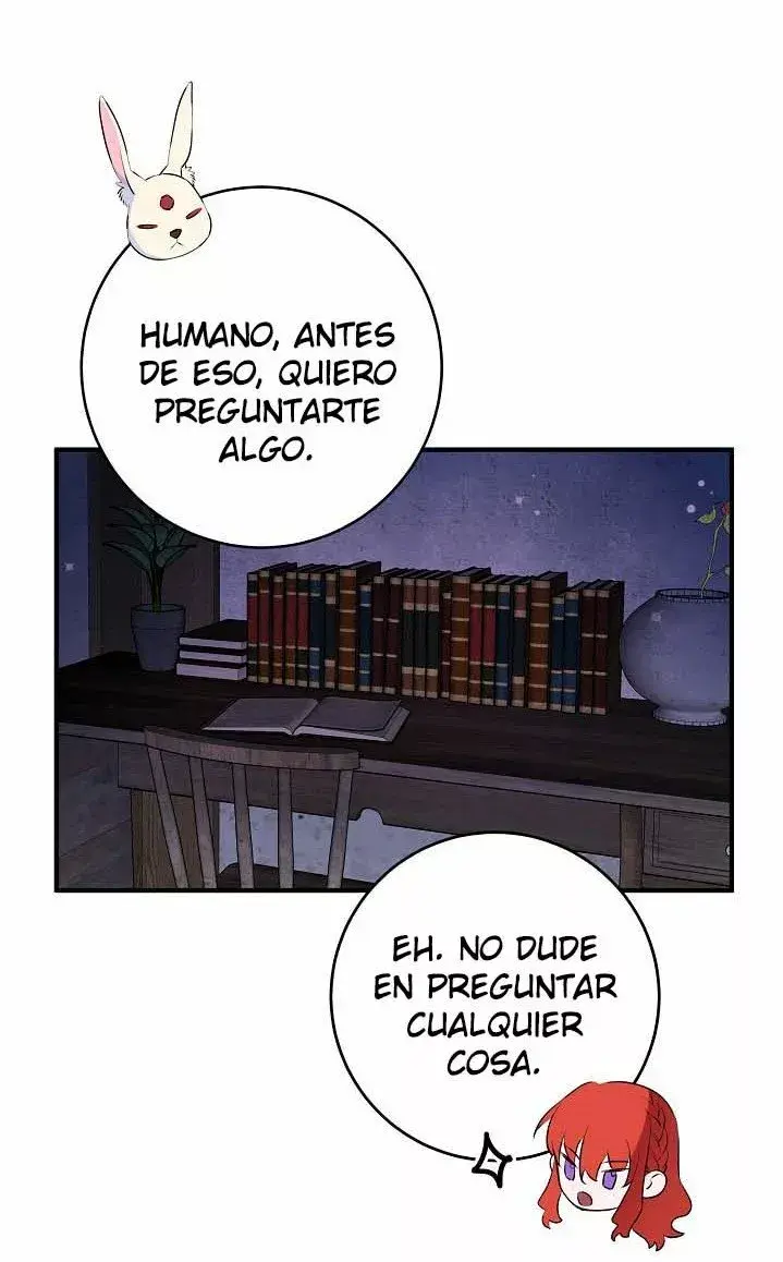 Capitulo 47 page 16