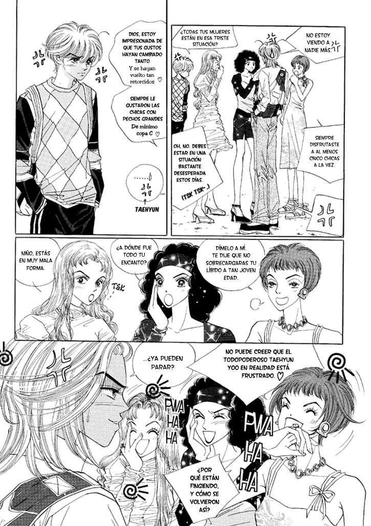 Capitulo 22 page 5