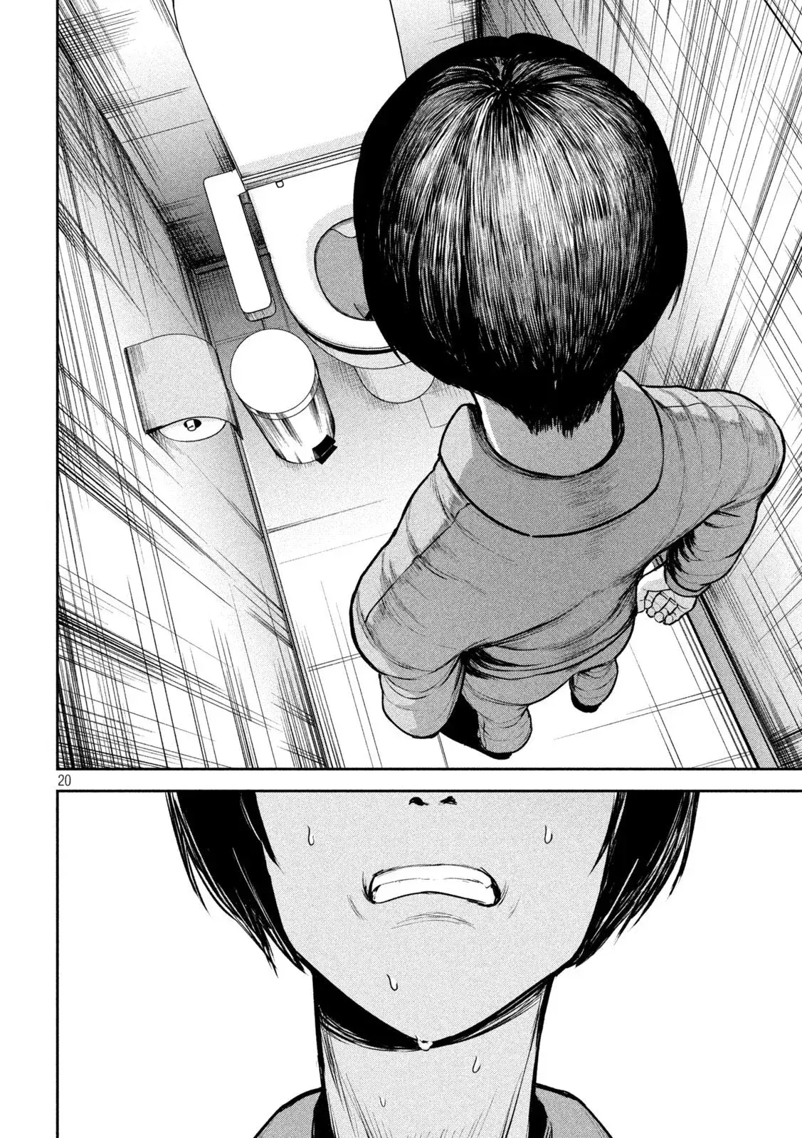 Capitulo 2 page 21