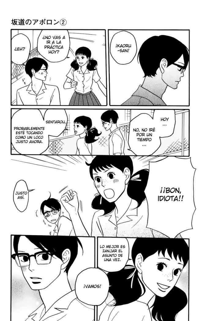 Capitulo 8 page 13
