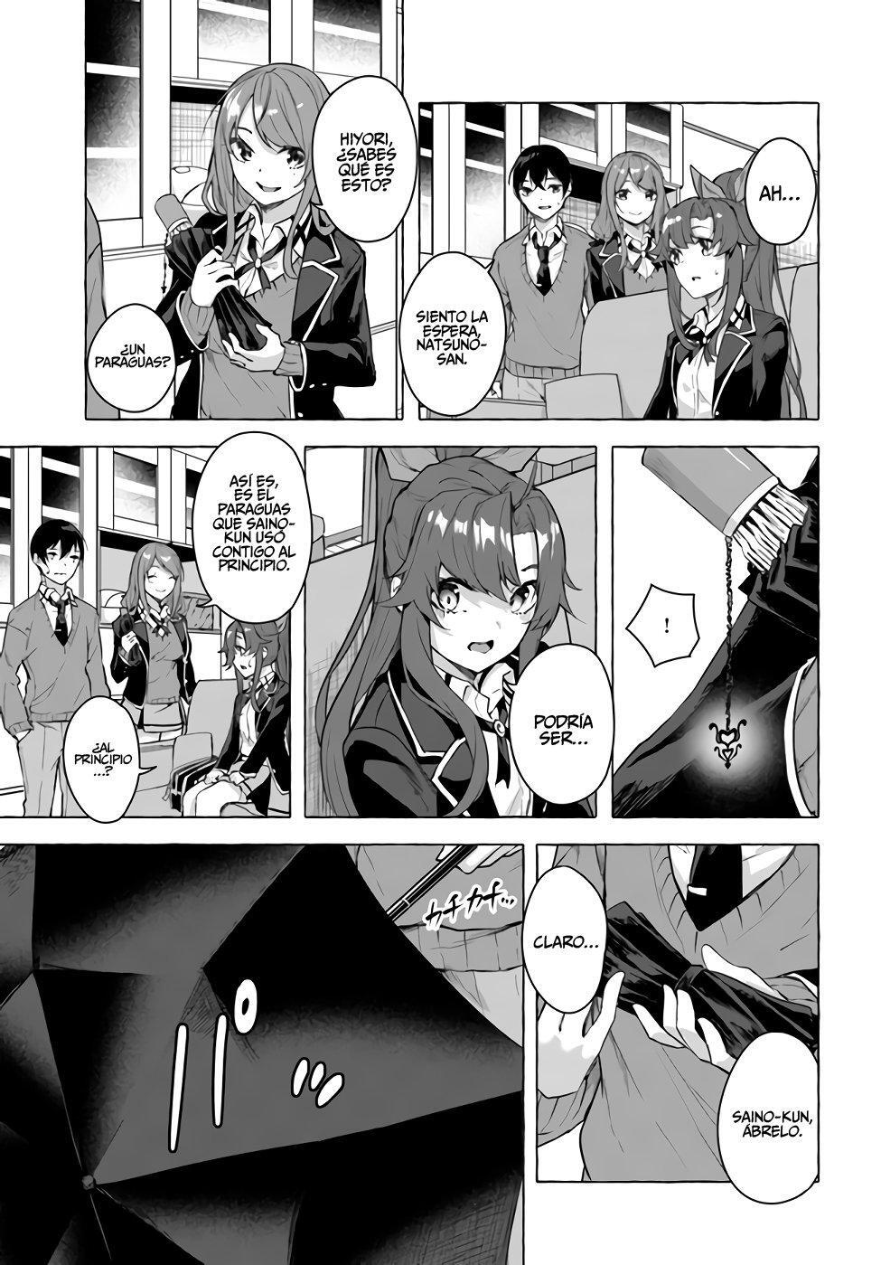 Capitulo 17 page 22