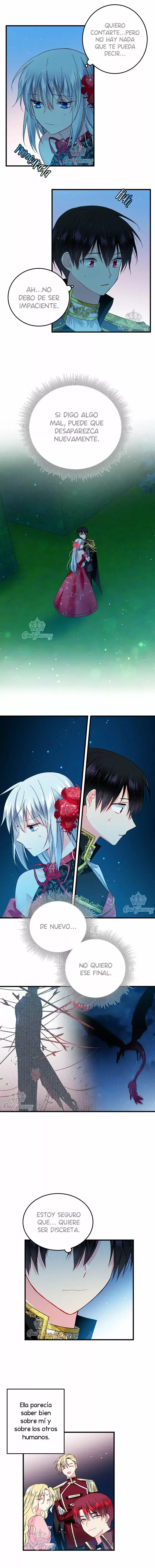Capitulo 19 page 12