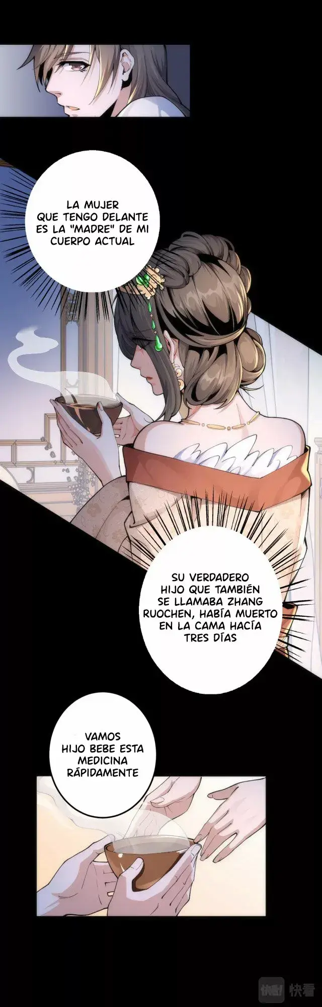 Capitulo 1 page 21
