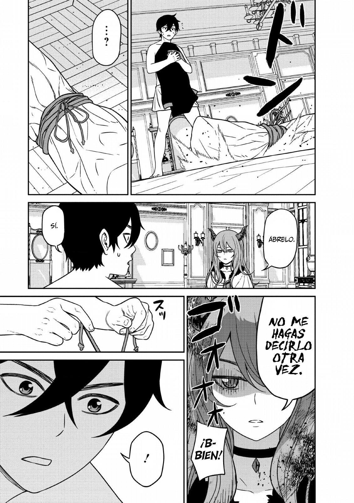 Capitulo 7 page 36