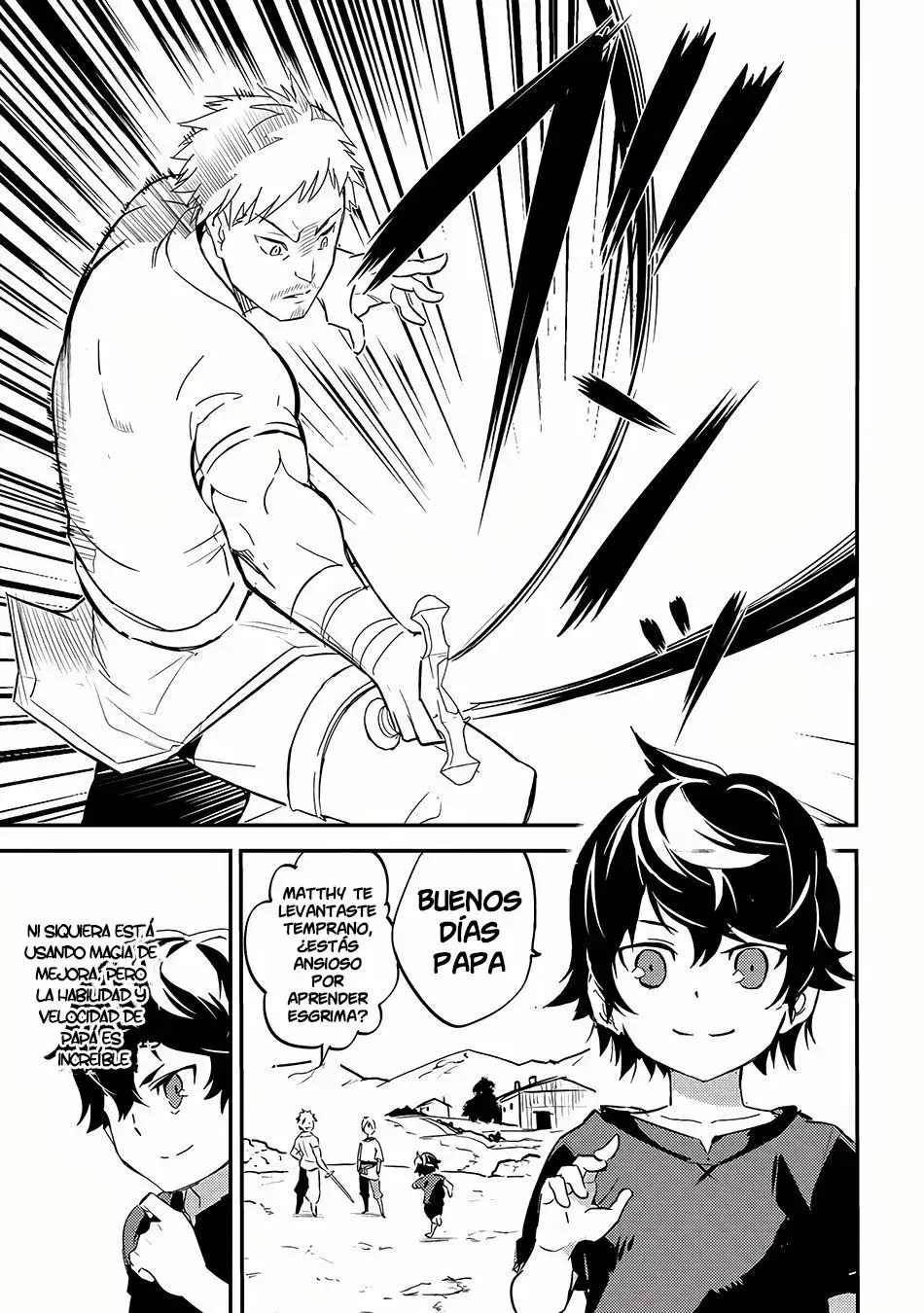 Capitulo 1 page 36