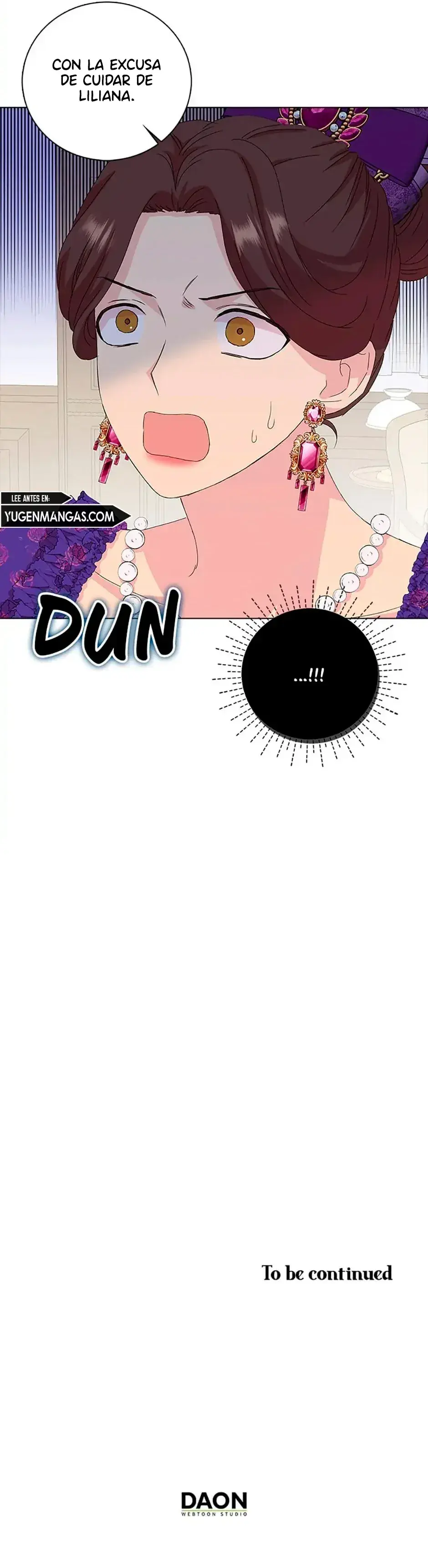 Capitulo 3 page 25