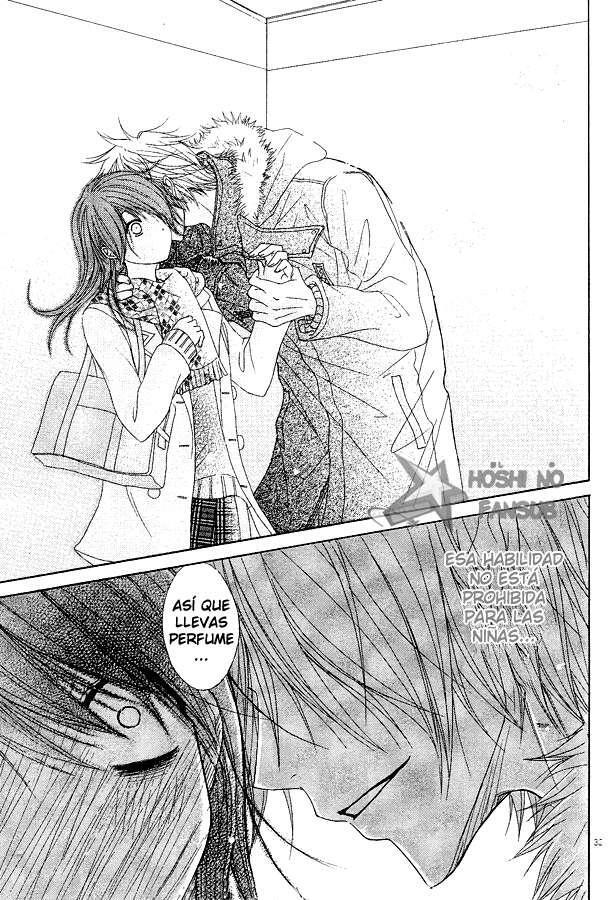 Capitulo 46 page 34
