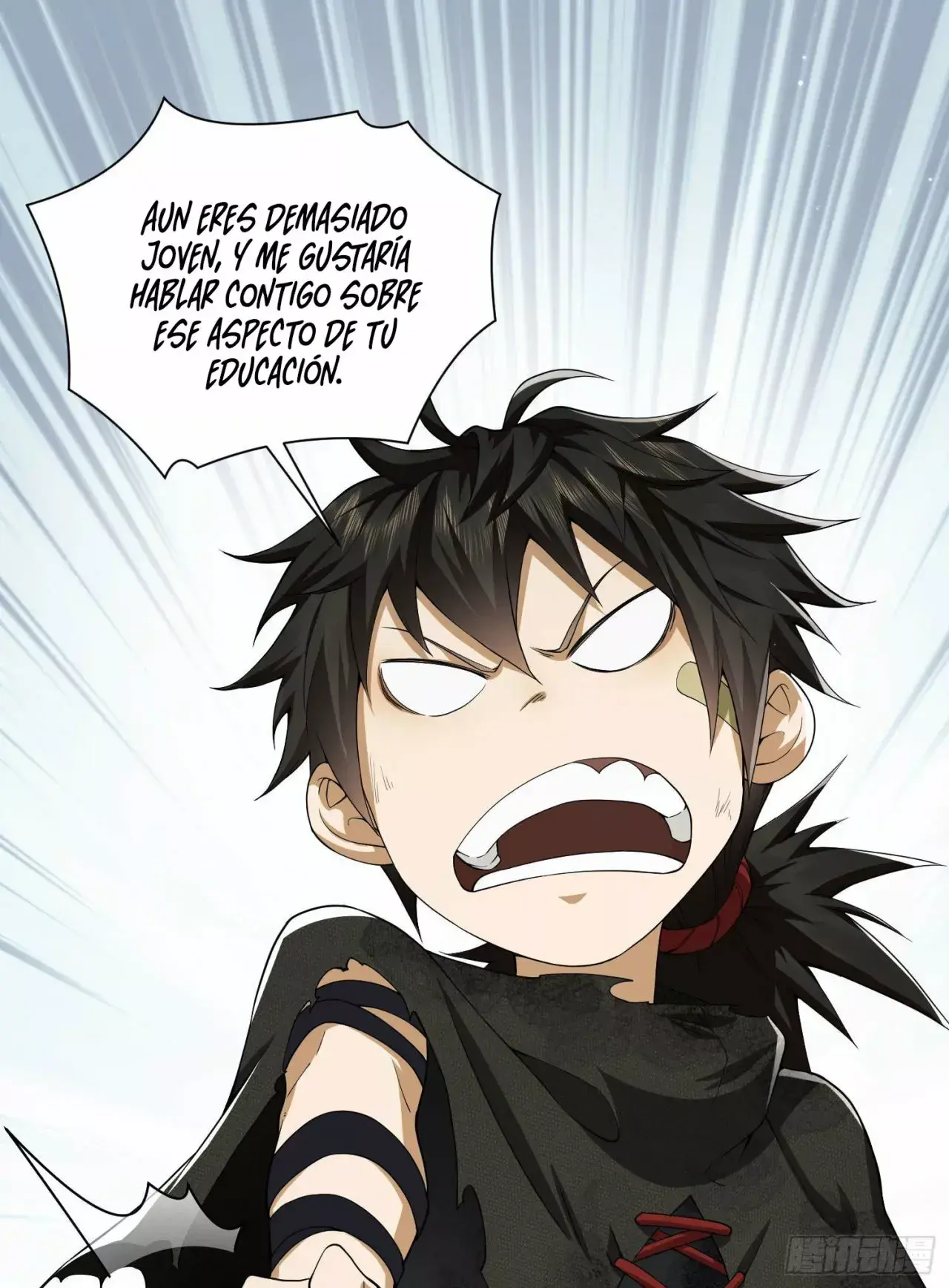 Capitulo 5 page 23