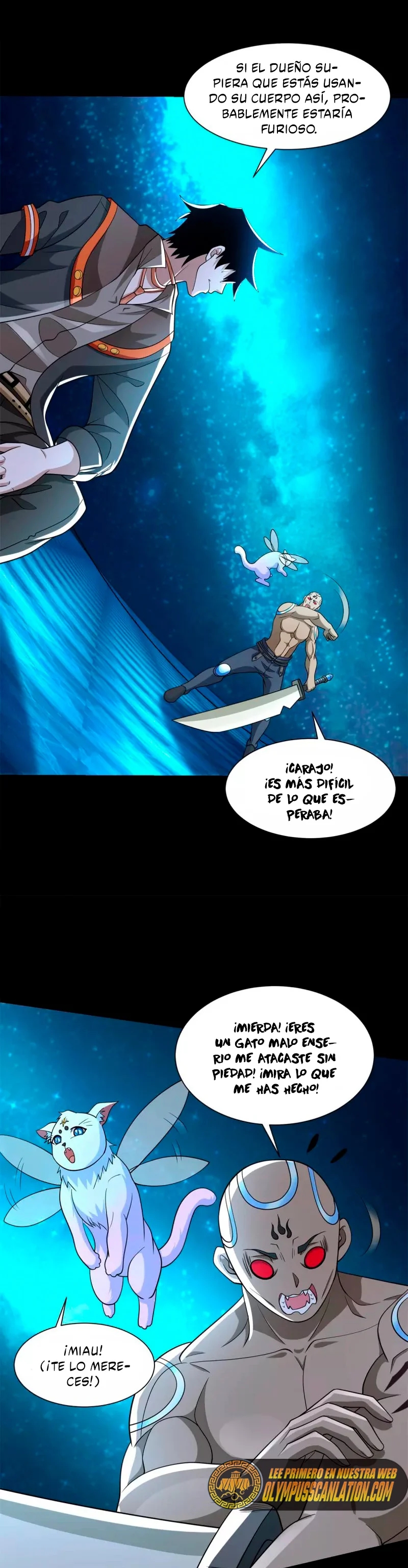 Capitulo 544 page 5