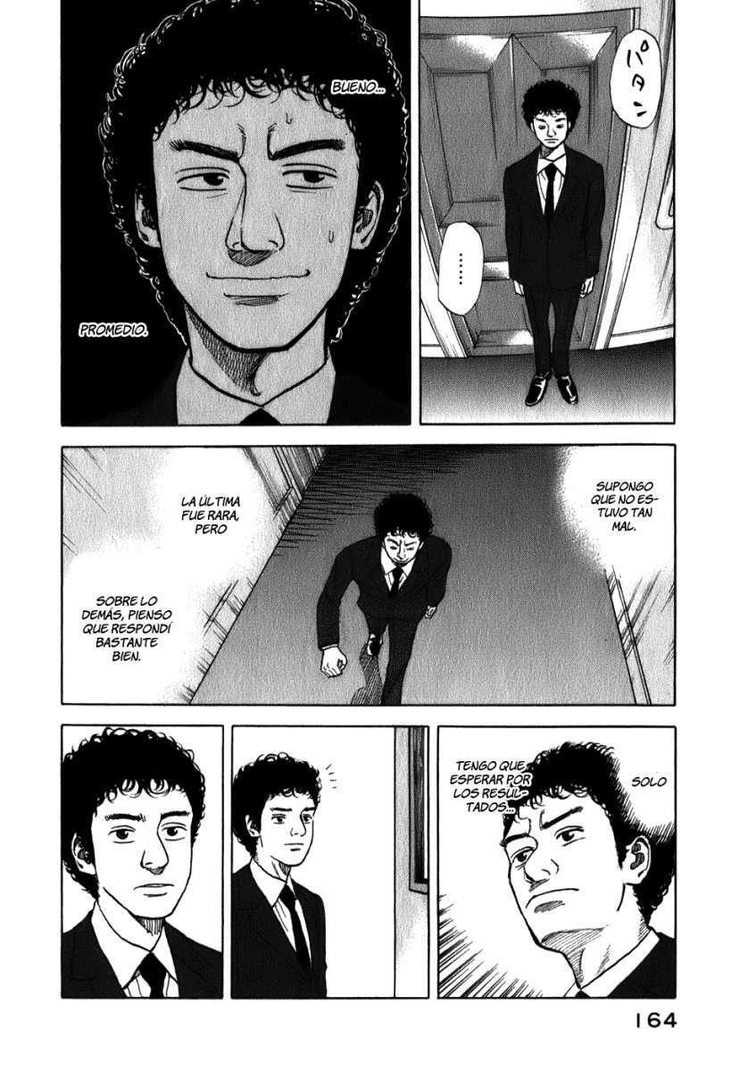 Capitulo 6 page 13