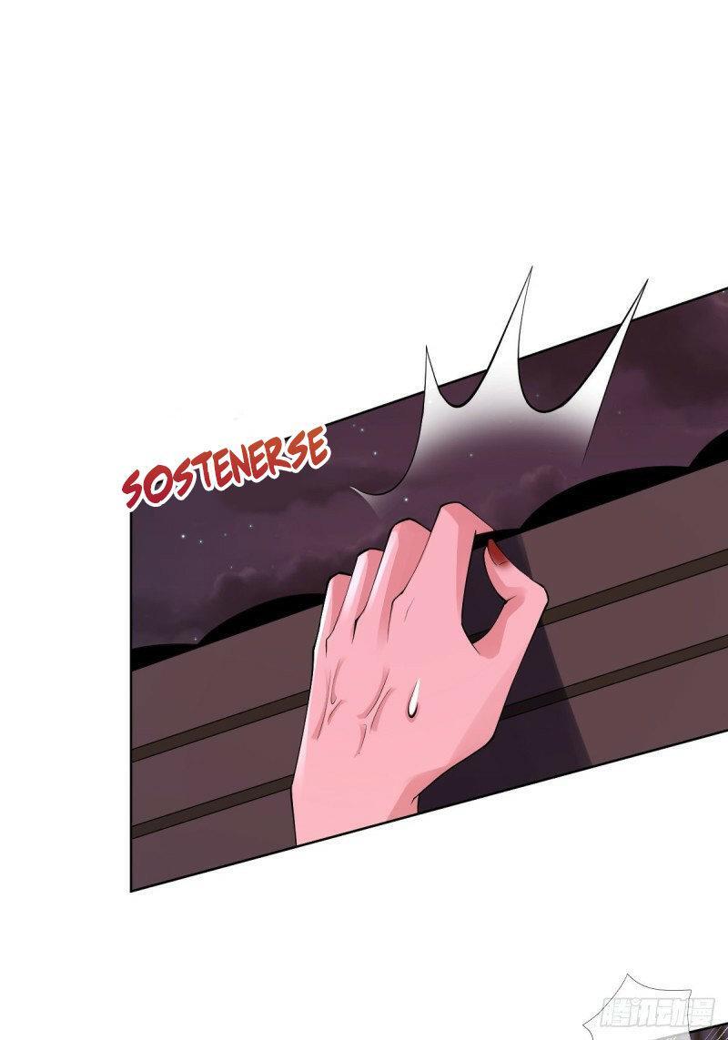 Capitulo 7 page 40
