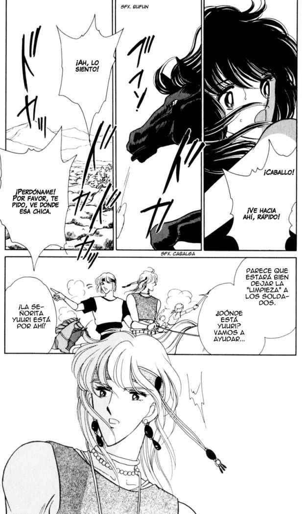 Capitulo 6 page 30