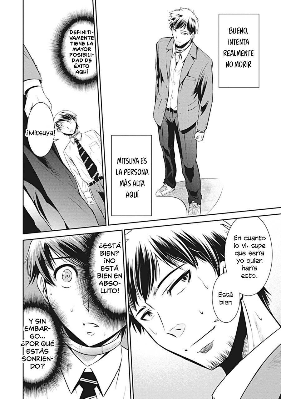 Capitulo 3 page 13