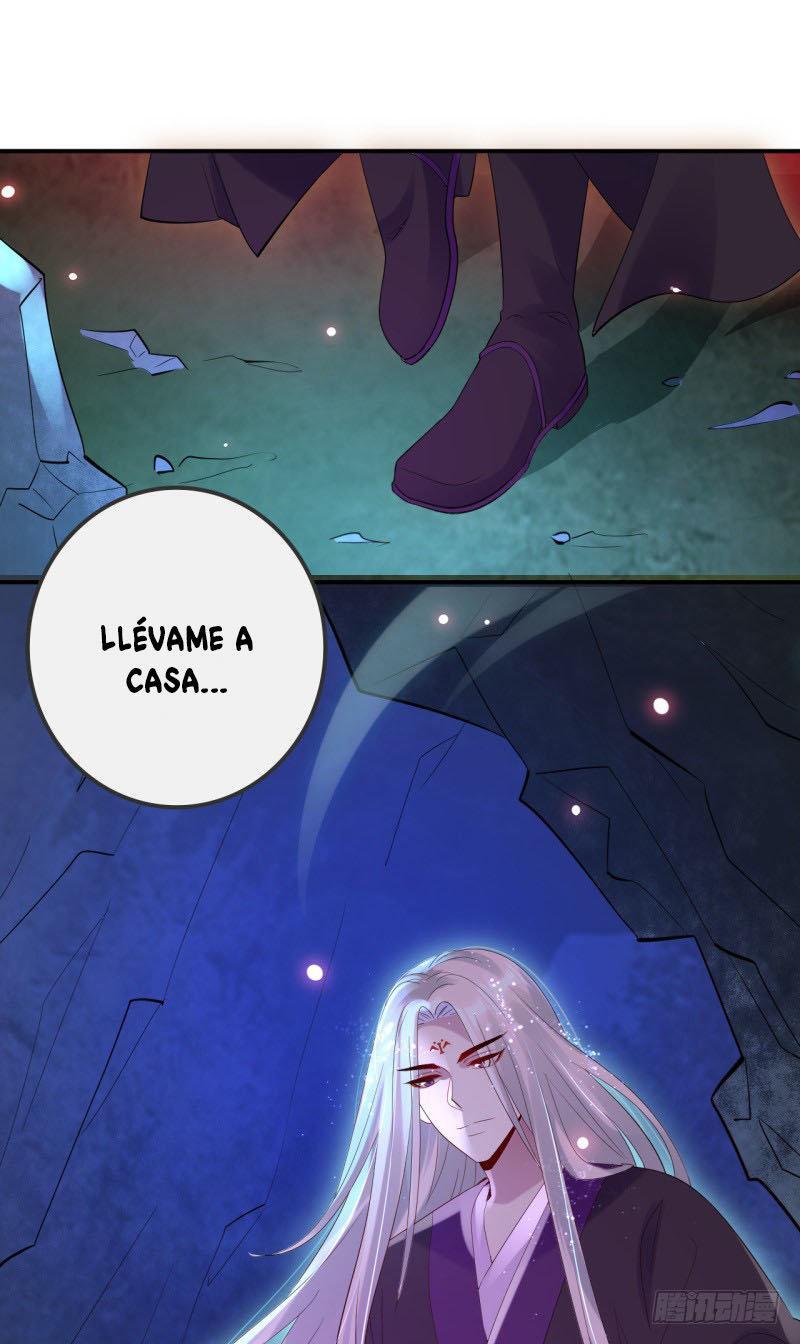 Capitulo 2 page 23