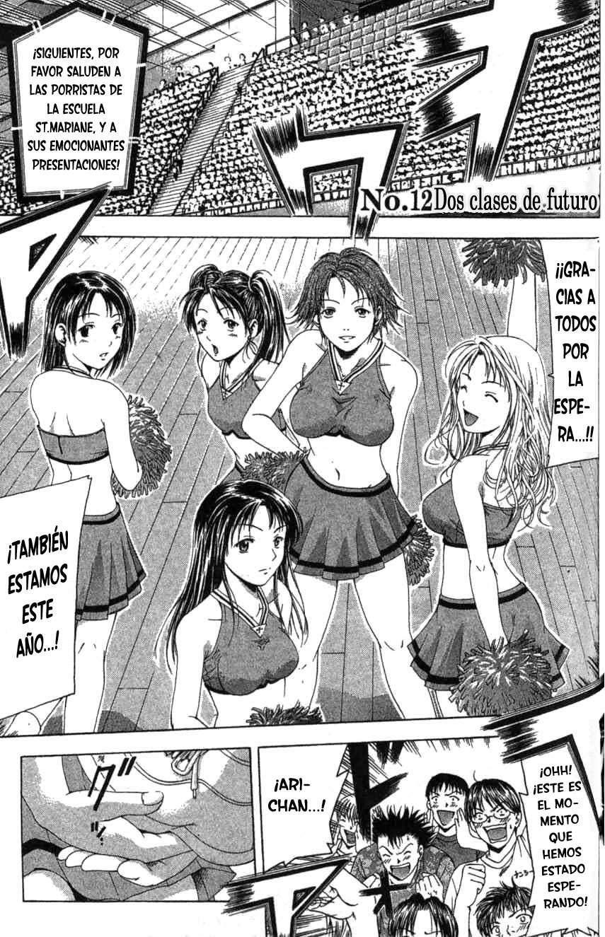 Capitulo 12 page 1