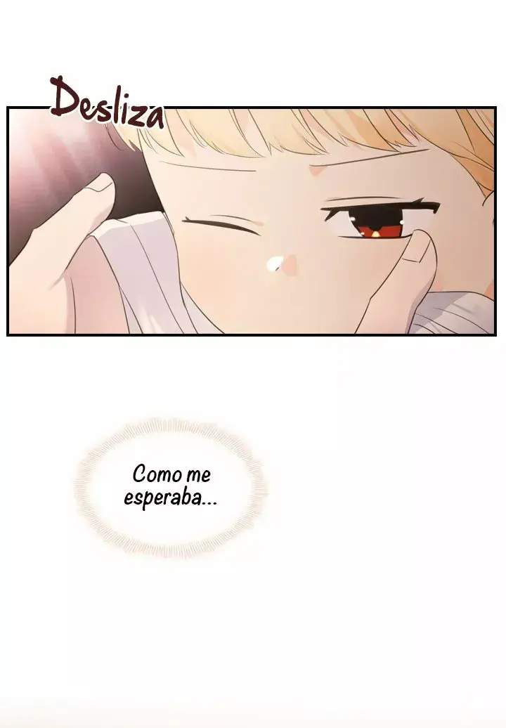 Capitulo 27 page 82