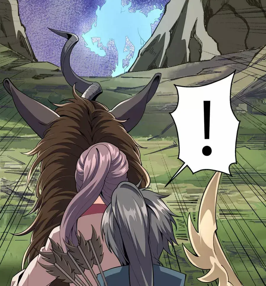 Capitulo 11 page 43