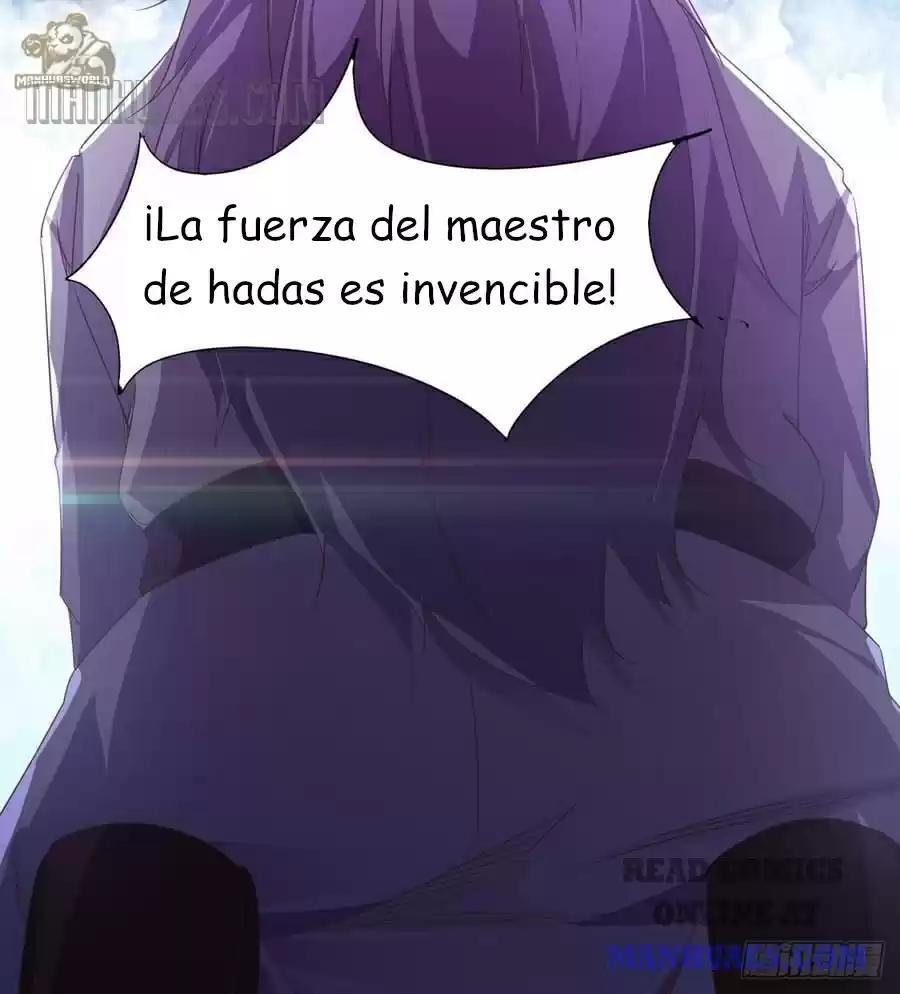 Capitulo 34 page 67