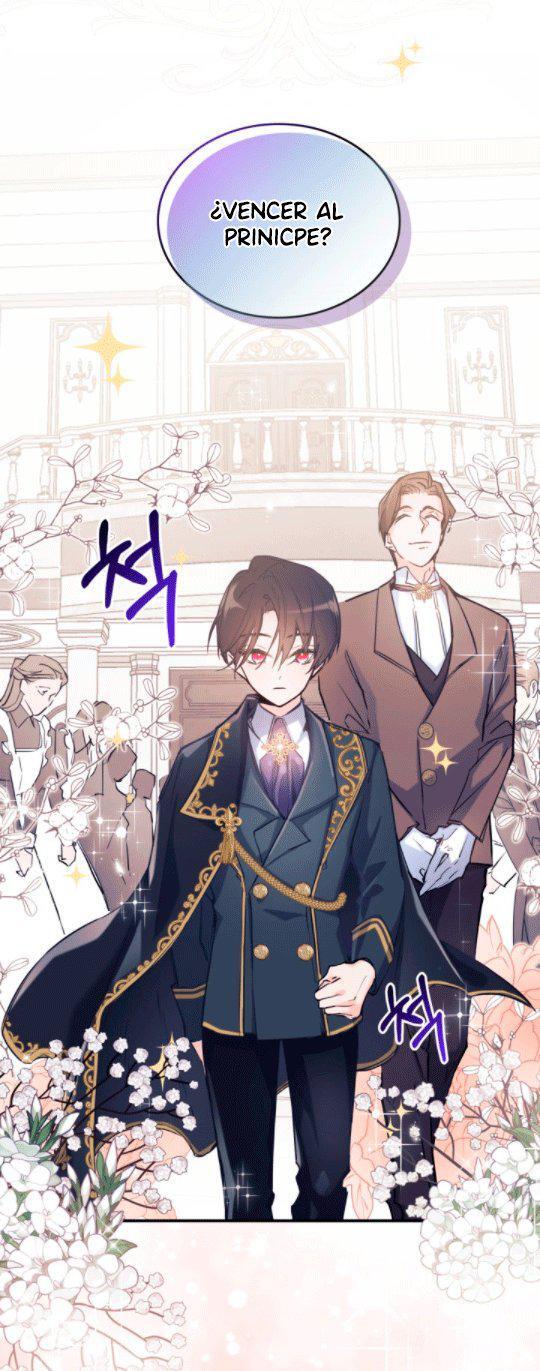 Capitulo 4 page 28