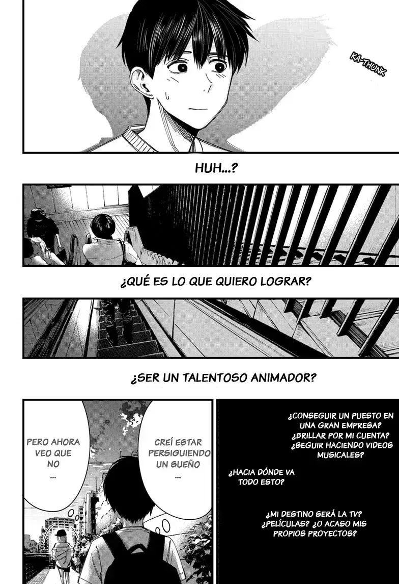 Capitulo 3 page 15
