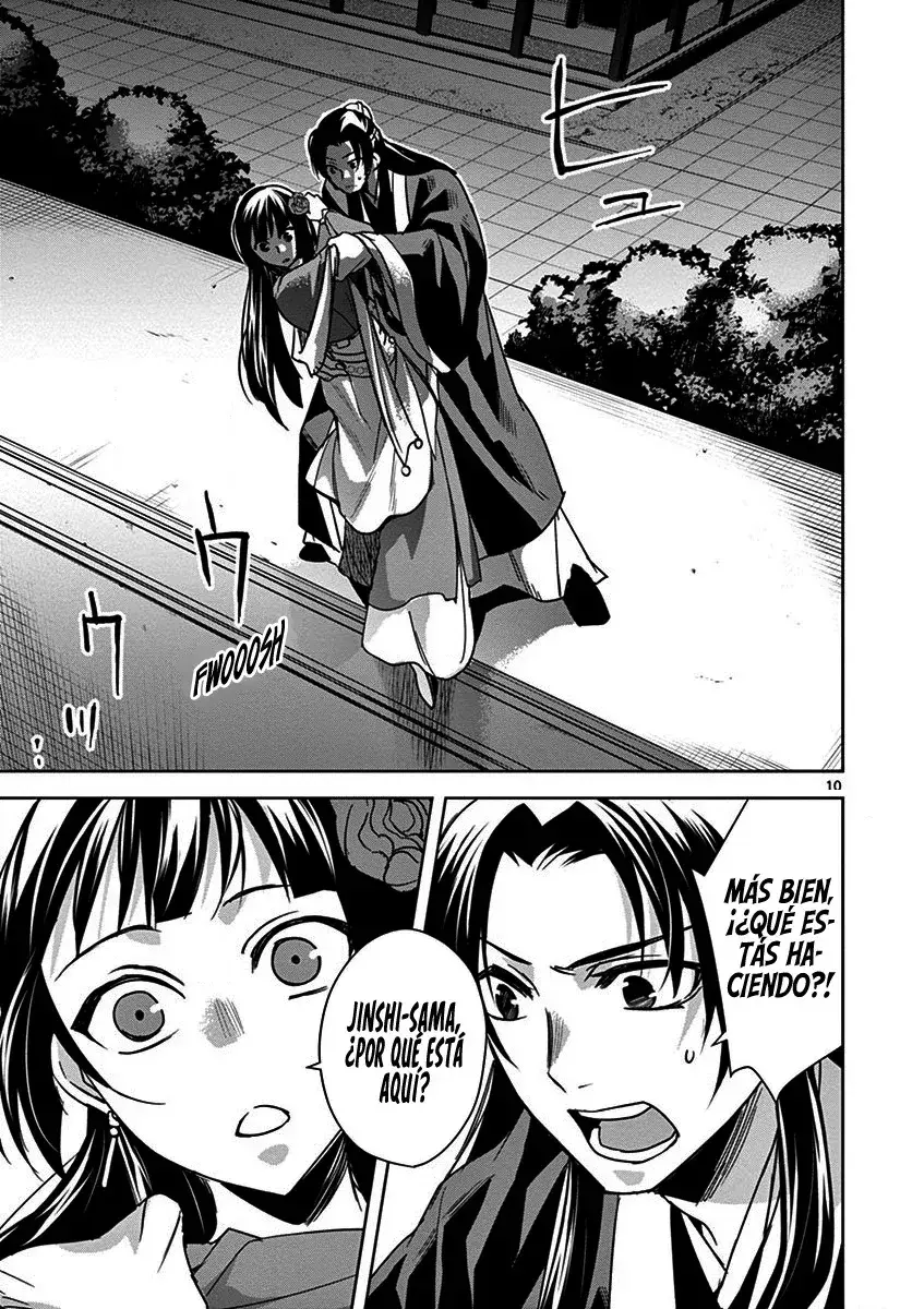 Capitulo 30 page 13