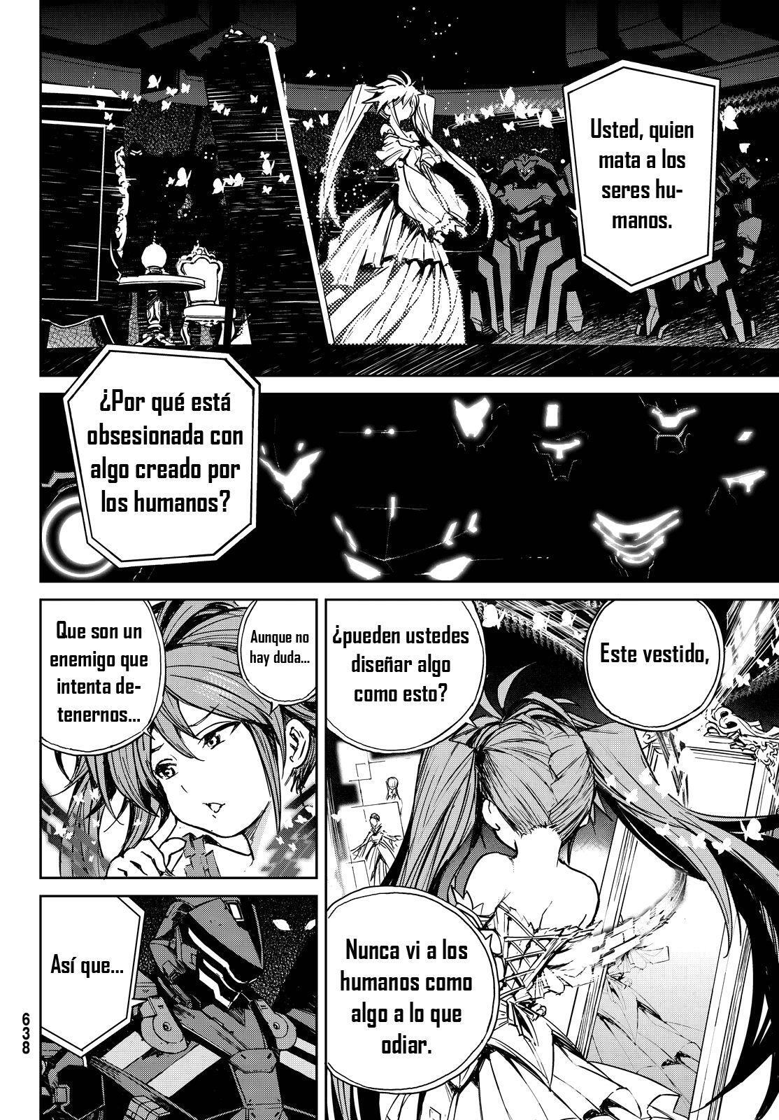Capitulo 4 page 33