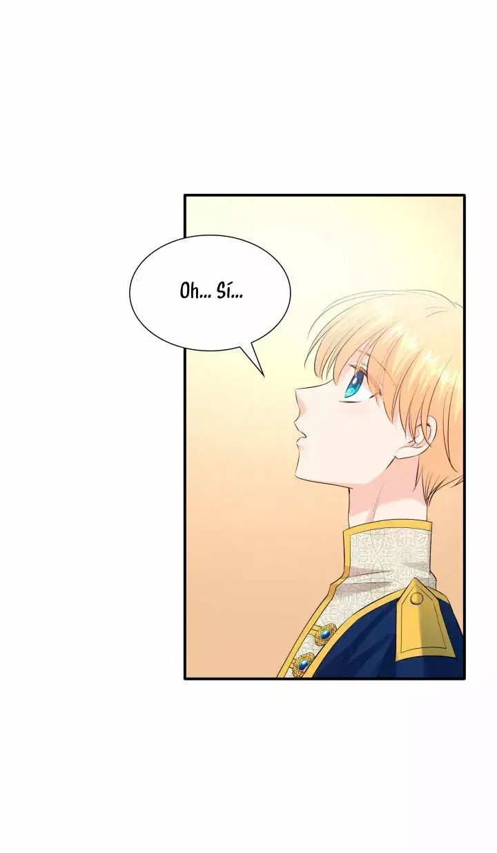 Capitulo 32 page 11